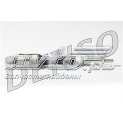 Injetor de injeção de combustível 236702903684 Toyota