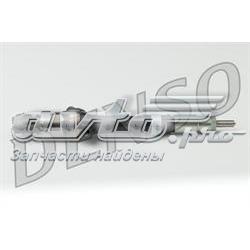 Injetor de injeção de combustível Denso DCRI100640 preço, a partir de 224,74 USD