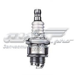 BPMR4A NGK Vela de ignição