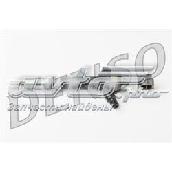 Injetor de injeção de combustível DCRI100750 Denso