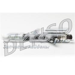 Injetor de injeção de combustível Denso DCRI105830