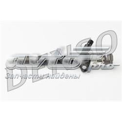 236700927084 Toyota Injetor de injeção de combustível