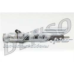 Injetor de injeção de combustível Toyota 236700927084