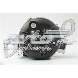 Compre DAN1110 Denso Gerador