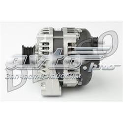 Gerador Denso DAN1110