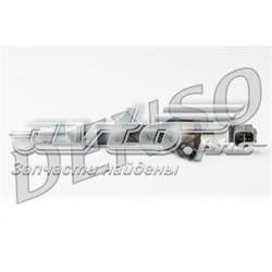 Injetor de injeção de combustível 236703902684 Toyota