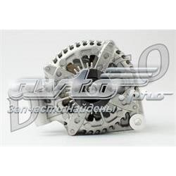 Gerador DAN1110 Denso
