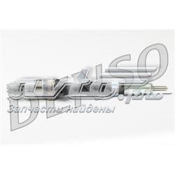 Compre 236703902684 Toyota Injetor de injeção de combustível