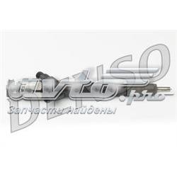 Compre Injetor de injeção de combustível Mitsubishi Pajero 