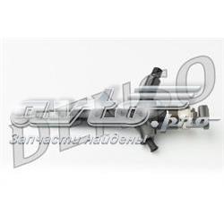 Injetor de injeção de combustível DCRI105830 Denso