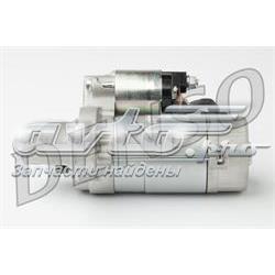 Motor de arranco Denso DSN984