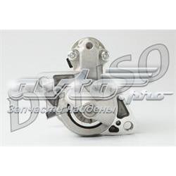 Motor de arranco Denso DSN984 preço, a partir de 238,81 USD