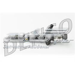 Injetor de injeção de combustível Toyota 236700G040