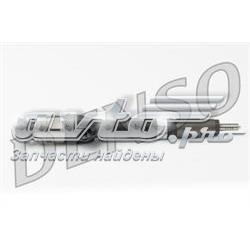 Injetor de injeção de combustível 236700G040 Toyota