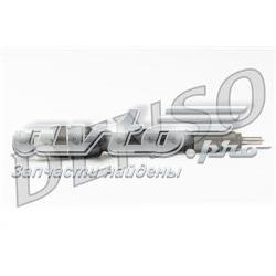 Compre 2367030080 Toyota Injetor de injeção de combustível