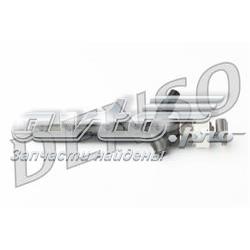 950007730 Toyota Injetor de injeção de combustível