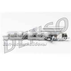 Injetor de injeção de combustível 236703929684 Toyota