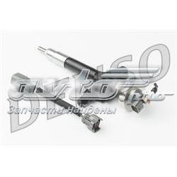 Compre DCRI107850 Denso Injetor de injeção de combustível