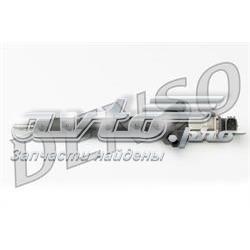 Compre DCRI109560 Denso Injetor de injeção de combustível
