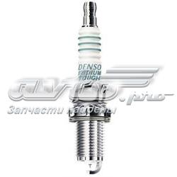 Vela de ignição NGK 5114 preço, a partir de 33,60 USD
