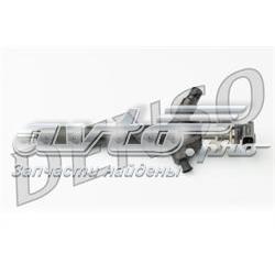 Injetor de injeção de combustível Denso DCRI109560