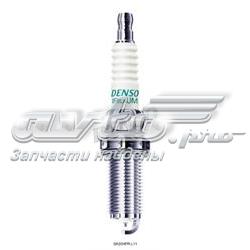 Vela de ignição Denso VFKH16 preço, a partir de 23,55 USD