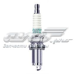 SKJ20DRM13 Denso Vela de ignição
