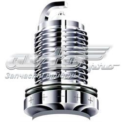 Compre 4606591AB Chrysler Vela de ignição