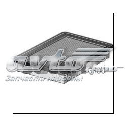 CA10242 Fram