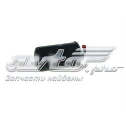  Jeep Patriot  desde 22,88 €