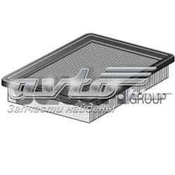 1371850732 BMW Filtro de ar