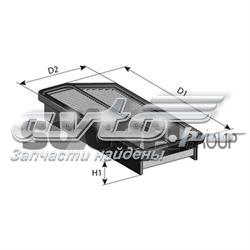 2811325000 Hyundai/Kia Filtro de ar
