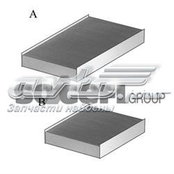 CFA116502 Fram