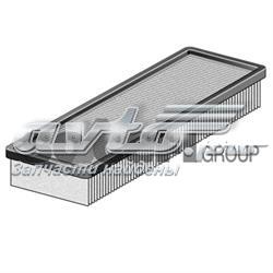 Filtro de ar Renault (RVI) 8660003761 preço, a partir de 16,54 USD