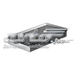Compre FA0915JM Japan Parts Filtro de ar