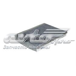 50014826 Kolbenschmidt Filtro de salão