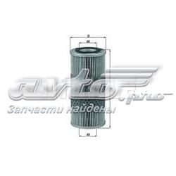 Filtro de óleo Fleetguard LF594