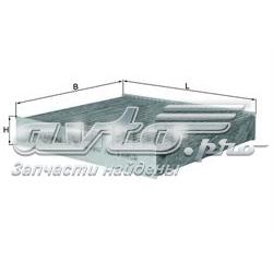 Filtro de salão Renault (RVI) 8660003825 preço, a partir de 4,33 USD