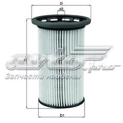 KX342 Mahle Original Filtro de combustível