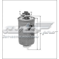  Mahle Original KL147D