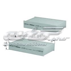 FC0425A Bremsi Filtro de salão