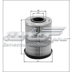 Filtro de ar Mahle Original LX3480KIT preço, a partir de 66,08 USD