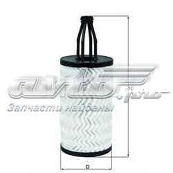 Filtro de óleo Mercedes A2761840025 preço, a partir de 3,62 USD