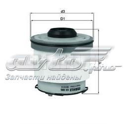 Filtro de combustível Mahle Original KX385D preço, a partir de 13,70 USD