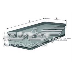 Filtro de ar Mahle Original LX3284 preço, a partir de 11,78 USD