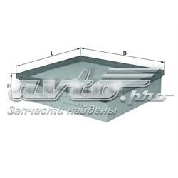 Filtro de ar Mahle Original LX3471 preço, a partir de 19,79 USD