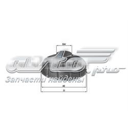 Compre OCS7 Mahle Original Extrator do filtro de óleo