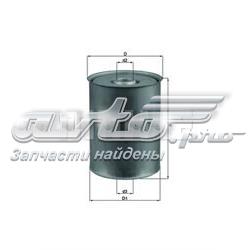 Filtro de combustível Mahle Original KX24D preço, a partir de 7,58 USD