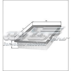 LX511 Mahle Original
