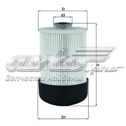 Filtro de combustível Japan Parts FC139S preço, a partir de 27,49 USD